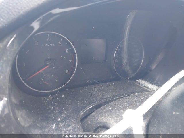 KIA SELTOS EX 2023 KNDEUCAA1P7354453 Image 15