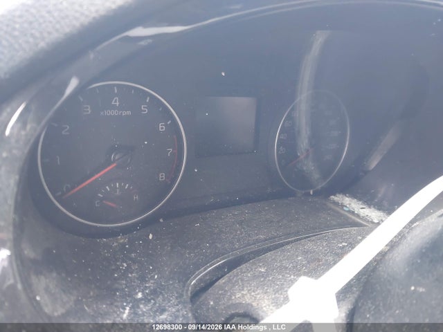 KIA SELTOS EX 2023 KNDEUCAA1P7354453 Image 7
