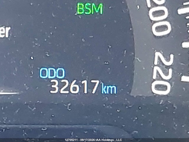 Продаж на аукціоні авто 2023 Toyota Rav4 Le, vin: 2T3B1RFV8PC375946, номер лоту: 12705211