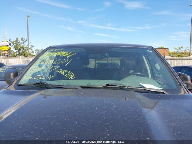 RAM 1500 Classic Slt 2019 1C6RR7LT2KS574917 Image 17