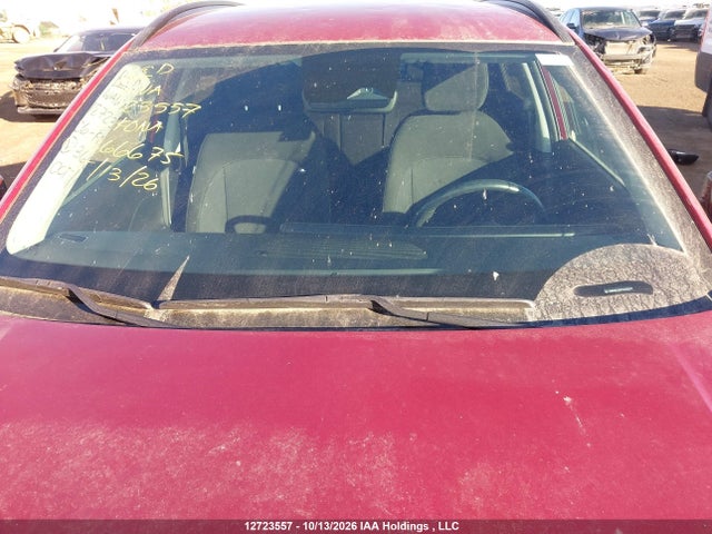 Hyundai Kona Preferred Awd 2026 KM8HBCAB9TU366675 Image 16