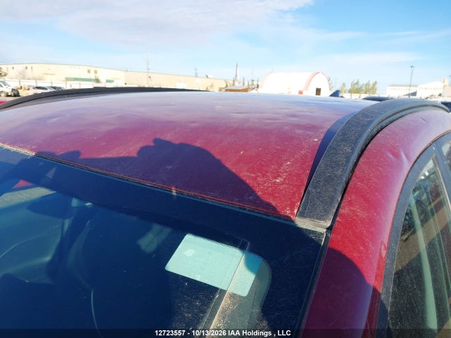 Hyundai Kona Preferred Awd 2026 KM8HBCAB9TU366675 Image 17