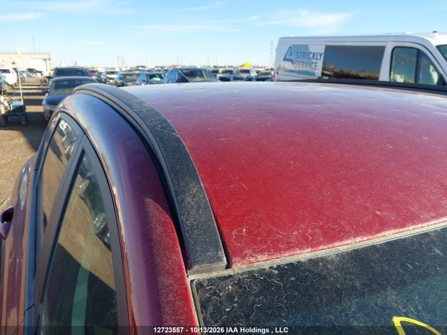 Hyundai Kona Preferred Awd 2026 KM8HBCAB9TU366675 Image 19