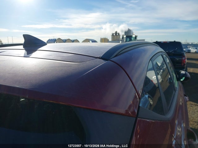 Hyundai Kona Preferred Awd 2026 KM8HBCAB9TU366675 Image 20