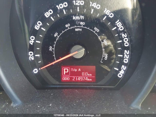 KIA Sportage Lx 2015 KNDPBCAC0F7731272 Image 14