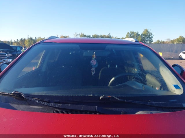 KIA Sportage Lx 2015 KNDPBCAC0F7731272 Image 16
