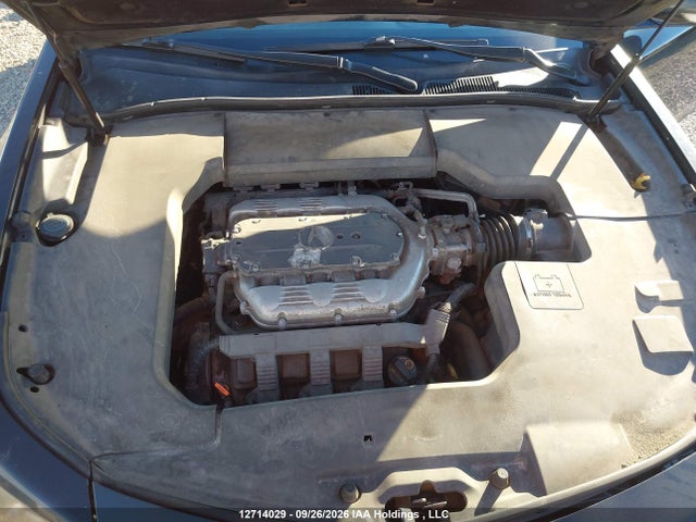 2012 Acura Tl მანქანა იყიდება აუქციონზე, vin: 19UUA8F56CA801435, აუქციონის ნომერი: 12714029