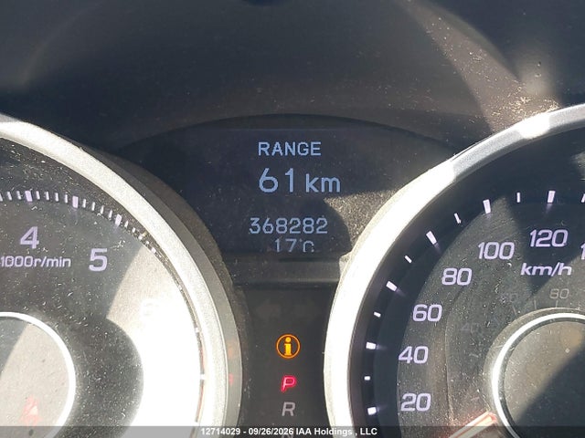 2012 Acura Tl მანქანა იყიდება აუქციონზე, vin: 19UUA8F56CA801435, აუქციონის ნომერი: 12714029