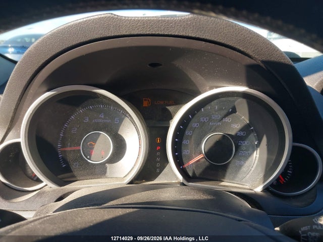 2012 Acura Tl მანქანა იყიდება აუქციონზე, vin: 19UUA8F56CA801435, აუქციონის ნომერი: 12714029