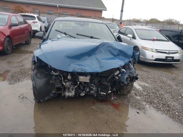 Volkswagen Jetta 2027 3VWSW7BU9VM012312 Image 11