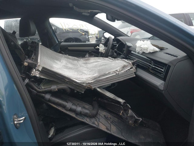 Volkswagen Jetta 2027 3VWSW7BU9VM012312 Image 5