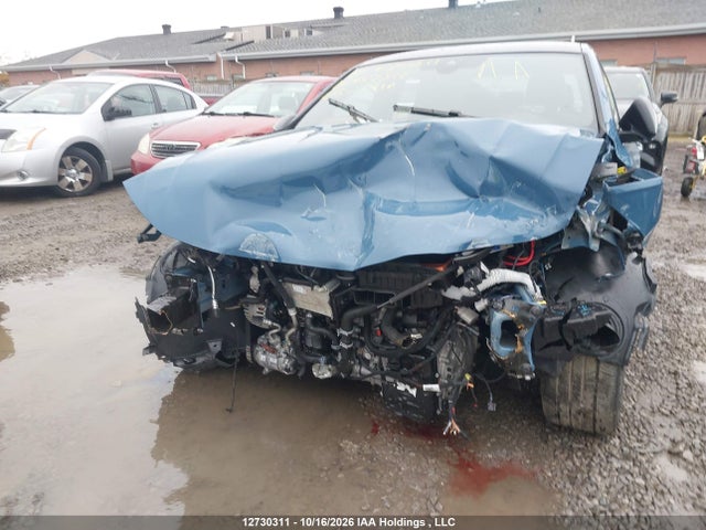 Volkswagen Jetta 2027 3VWSW7BU9VM012312 Image 6