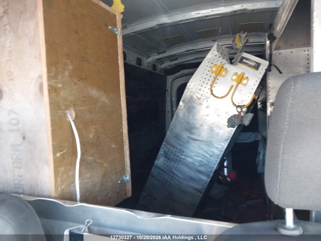 Ford Transit T-350 2019 1FTBW2CM5KKB22314 Image 5