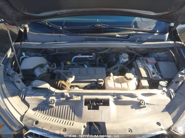 Buick Encore Preferred 2019 KL4CJESB1KB951394 Image 10