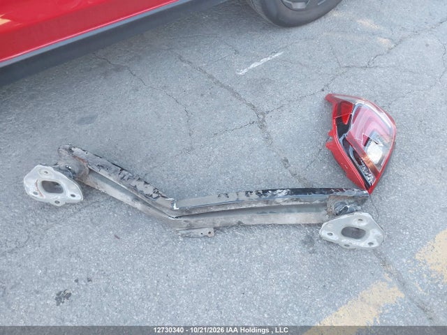 Buick Encore Preferred 2019 KL4CJESB1KB951394 Image 12