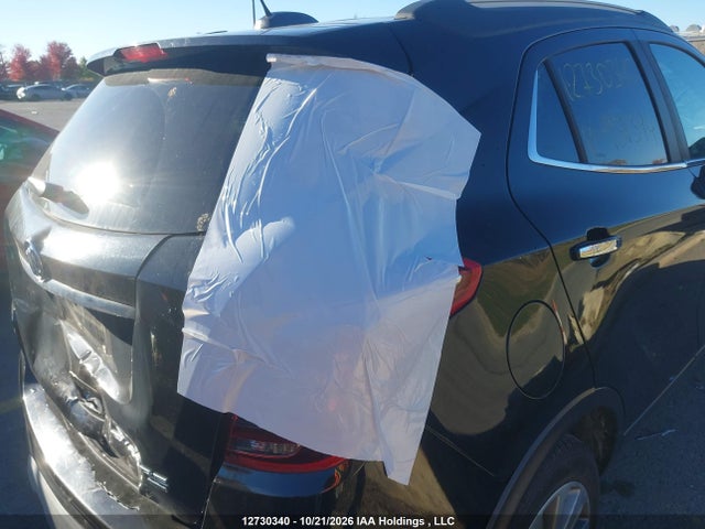 Buick Encore Preferred 2019 KL4CJESB1KB951394 Image 23