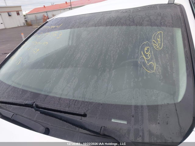 12730363 :رقم المزاد ، 5XYPGDA38LG684269 vin ، 2020 Kia Sorento 2.4l Lx/2.4l Lx+/3.3l Lx+ مزاد بيع