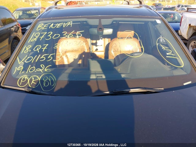 Audi Q7 3.0t Technik 2018 WA1VAAF74JD011553 Image 17