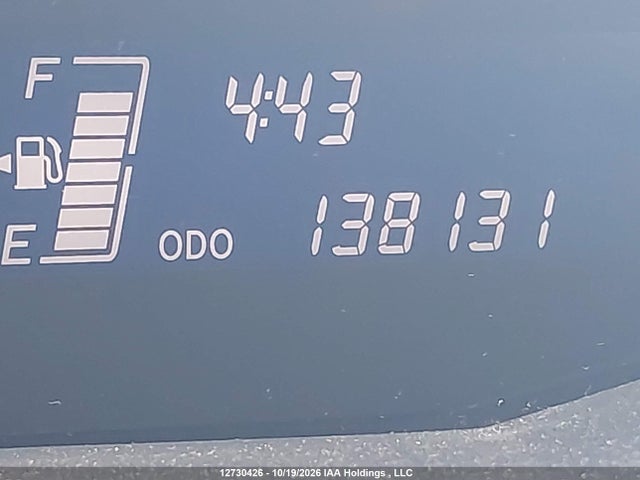 Продажа на аукционе авто 2007 Toyota Yaris S, vin: JTDKT923975106553, номер лота: 12730426