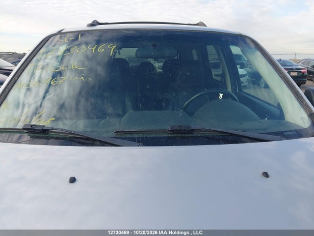 Aukcja sprzedaży 2009 Mazda Tribute Gs V6/gt V6/gx V6, vin: 4F2CZ96G79KM06967, numer aukcji: 12730469
