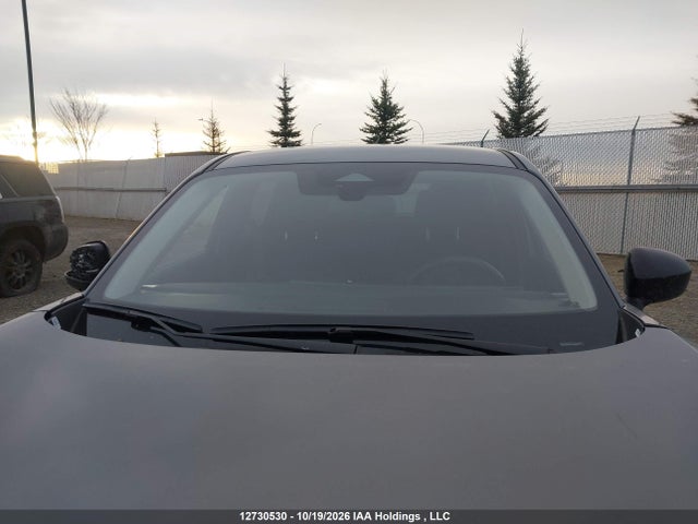 3N8AP6CB3TL403515 Nissan KICKS SV
