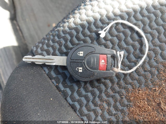 Aukcja sprzedaży 2018 Nissan Versa Note, vin: 3N1CE2CP8JL359753, numer aukcji: 12730558
