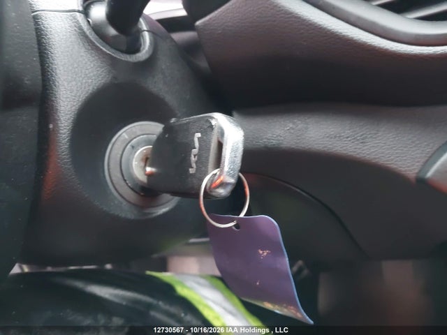 KIA FORTE EX 2022 KNAF55AC1N5133116 Image 11
