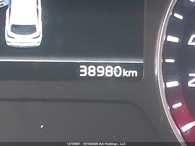 KIA FORTE EX 2022 KNAF55AC1N5133116 Image 16