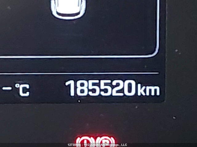 Hyundai TUCSON SE 2017 KM8J2CA42HU484447 Image 16