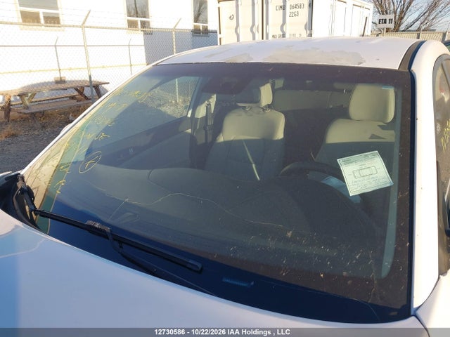 Hyundai TUCSON SE 2017 KM8J2CA42HU484447 Image 18