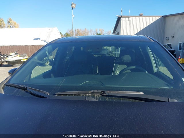 Chrysler Pacifica Limited 2026 2C4RC1GG0TR256446 Image 16