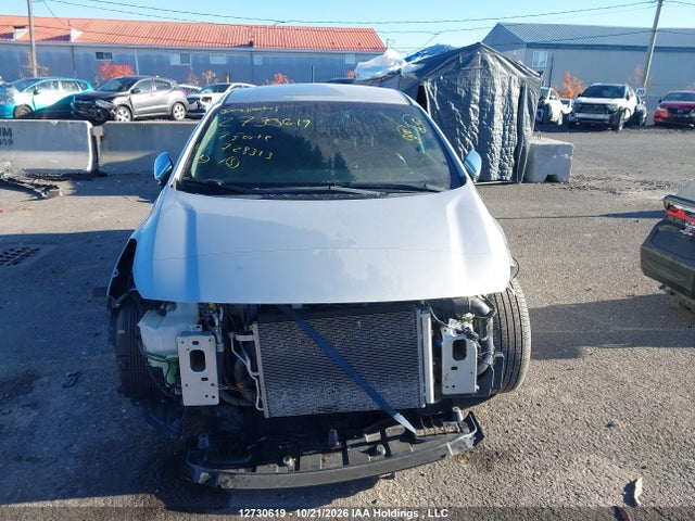 KIA FORTE EX 2017 KNAFX5A86H5728313 Image 12