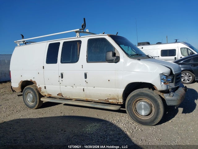 Продаж на аукціоні авто 2006 Ford Econoline E250 Van, vin: 1FTNE24WX6HB10372, номер лоту: 12730621