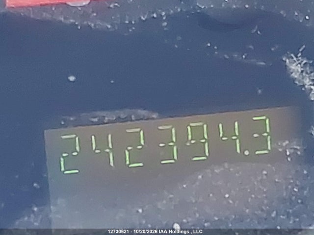 Продаж на аукціоні авто 2006 Ford Econoline E250 Van, vin: 1FTNE24WX6HB10372, номер лоту: 12730621