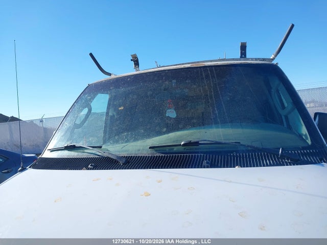 Продаж на аукціоні авто 2006 Ford Econoline E250 Van, vin: 1FTNE24WX6HB10372, номер лоту: 12730621