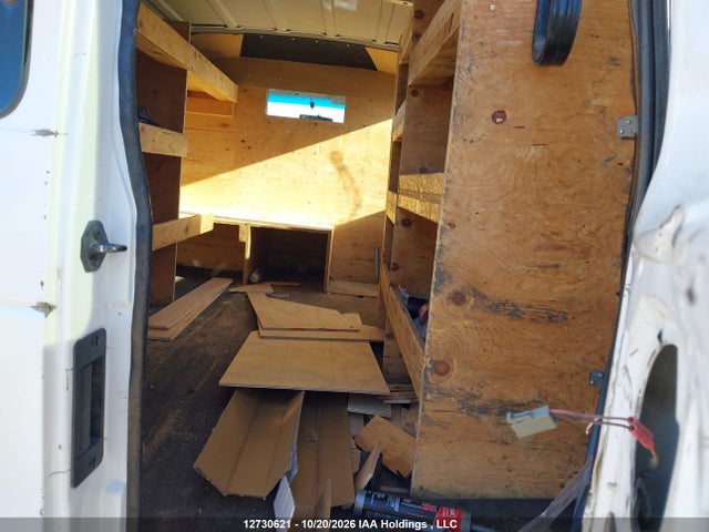 Продаж на аукціоні авто 2006 Ford Econoline E250 Van, vin: 1FTNE24WX6HB10372, номер лоту: 12730621