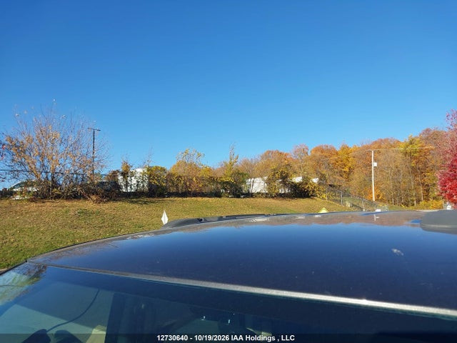 Dodge Grand Caravan Se 2016 2C4RDGBG4GR276809 Image 19