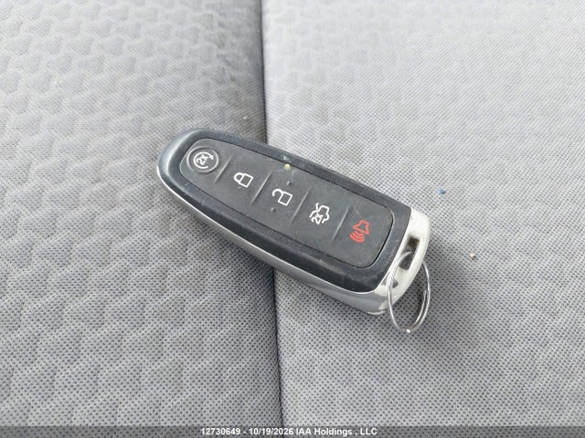 Ford ESCAPE SE 2019 1FMCU9GD4KUC40867 Image 11