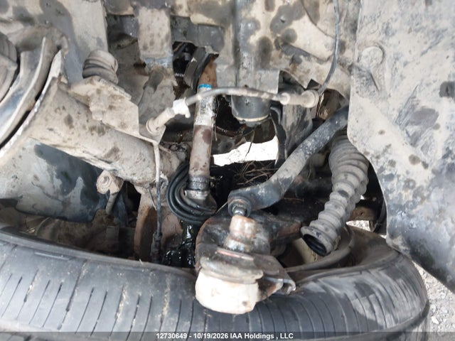 Ford ESCAPE SE 2019 1FMCU9GD4KUC40867 Image 12