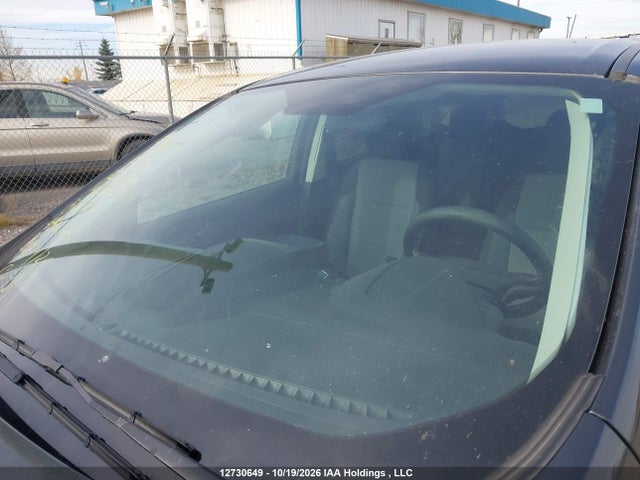 Ford ESCAPE SE 2019 1FMCU9GD4KUC40867 Image 18