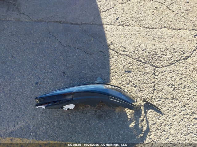 Chevrolet Bolt Euv Lt 2023 1G1FY6S09P4170405 Image 12