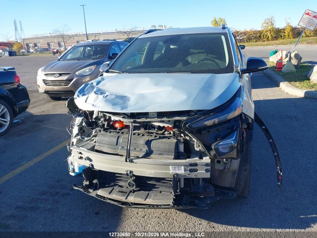 Chevrolet Bolt Euv Lt 2023 1G1FY6S09P4170405 Image 13