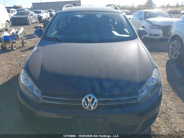 12730665 :رقم المزاد ، 3VWMX7AJ7AM628615 vin ، 2010 Volkswagen Jetta S مزاد بيع