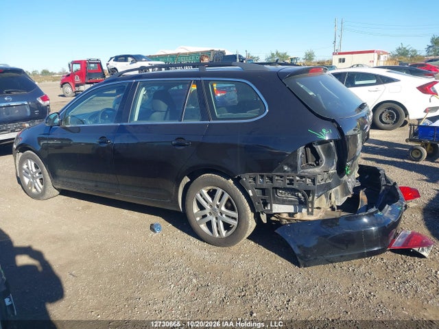 12730665 :رقم المزاد ، 3VWMX7AJ7AM628615 vin ، 2010 Volkswagen Jetta S مزاد بيع