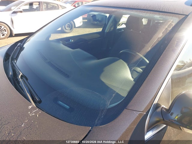 12730665 :رقم المزاد ، 3VWMX7AJ7AM628615 vin ، 2010 Volkswagen Jetta S مزاد بيع
