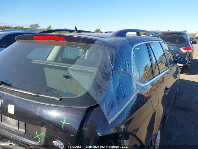 12730665 :رقم المزاد ، 3VWMX7AJ7AM628615 vin ، 2010 Volkswagen Jetta S مزاد بيع