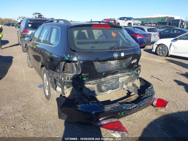 12730665 :رقم المزاد ، 3VWMX7AJ7AM628615 vin ، 2010 Volkswagen Jetta S مزاد بيع