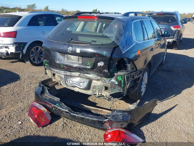 12730665 :رقم المزاد ، 3VWMX7AJ7AM628615 vin ، 2010 Volkswagen Jetta S مزاد بيع