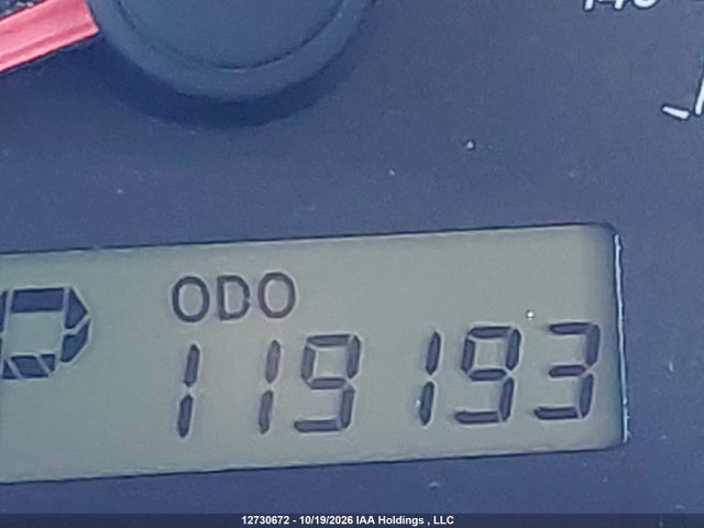 Продаж на аукціоні авто 2012 Toyota Corolla Ce, vin: 2T1BU4EEXCC834117, номер лоту: 12730672