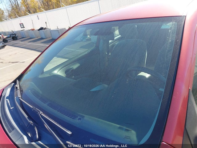 Продаж на аукціоні авто 2012 Toyota Corolla Ce, vin: 2T1BU4EEXCC834117, номер лоту: 12730672